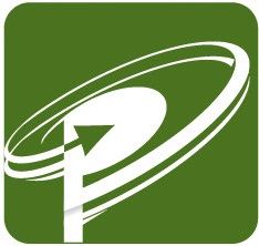 Welcome to P&P Services